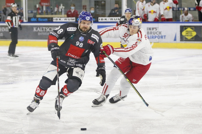 Preview 20210103 HC TIWAG Innsbruck v EC Red Bull Salzburg - Bet at home Ice Hockey League (19).jpg